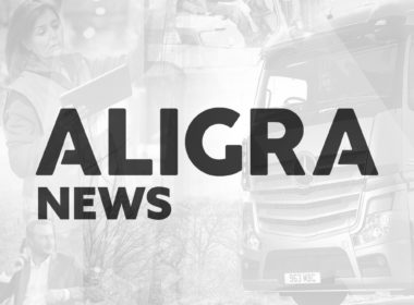 AligraNews 1