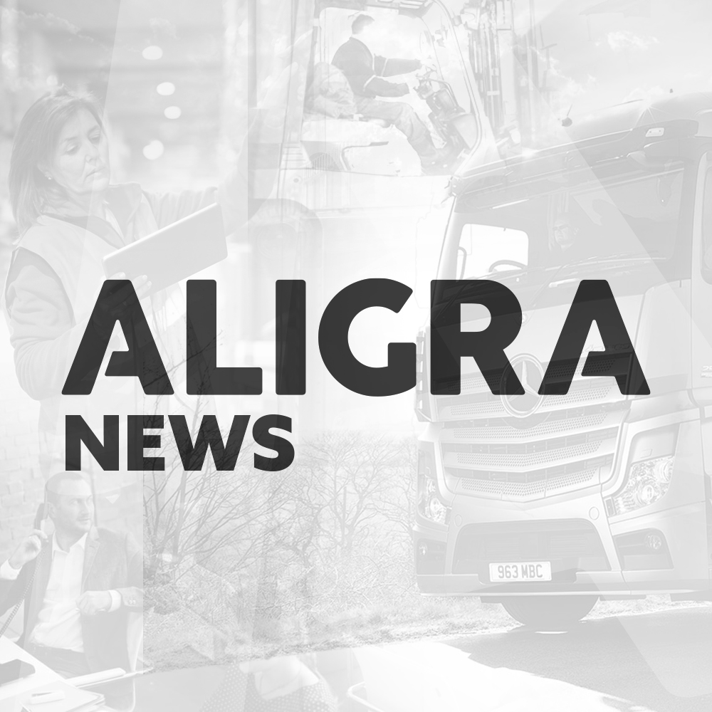 How To Avoid Those Interview Nightmares - Aligra.co.uk - Temporary Or ...