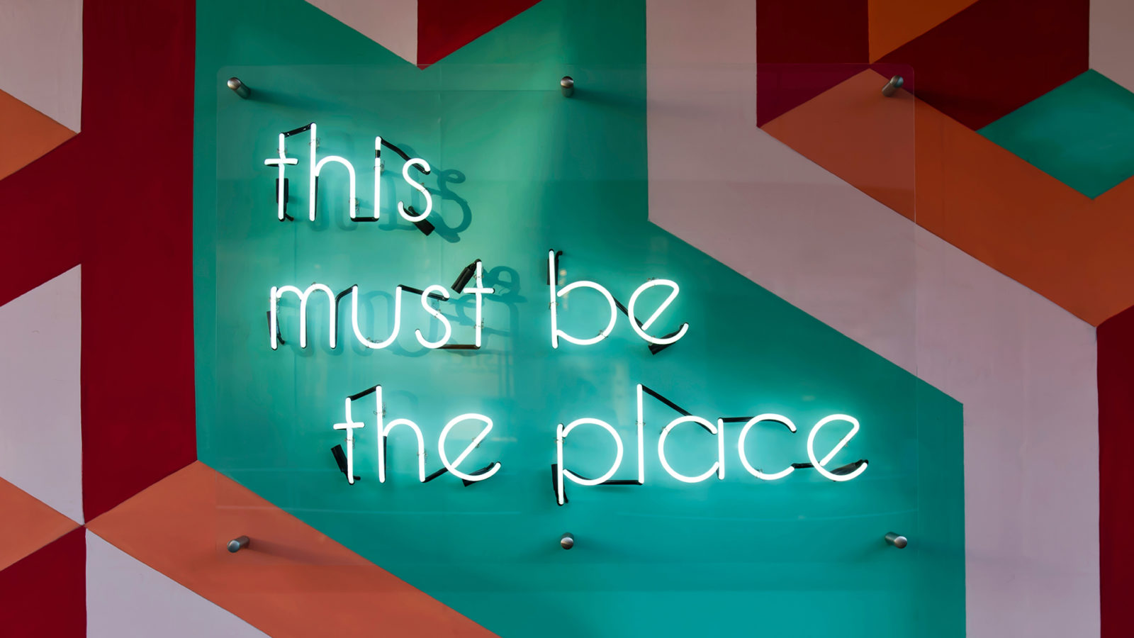 Andover jobs! Aligra.co.uk Temporary or Permanent Recruitment