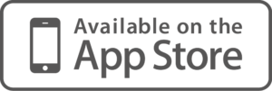 app store - Aligra.co.uk