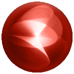 AI Chatbot Avatar