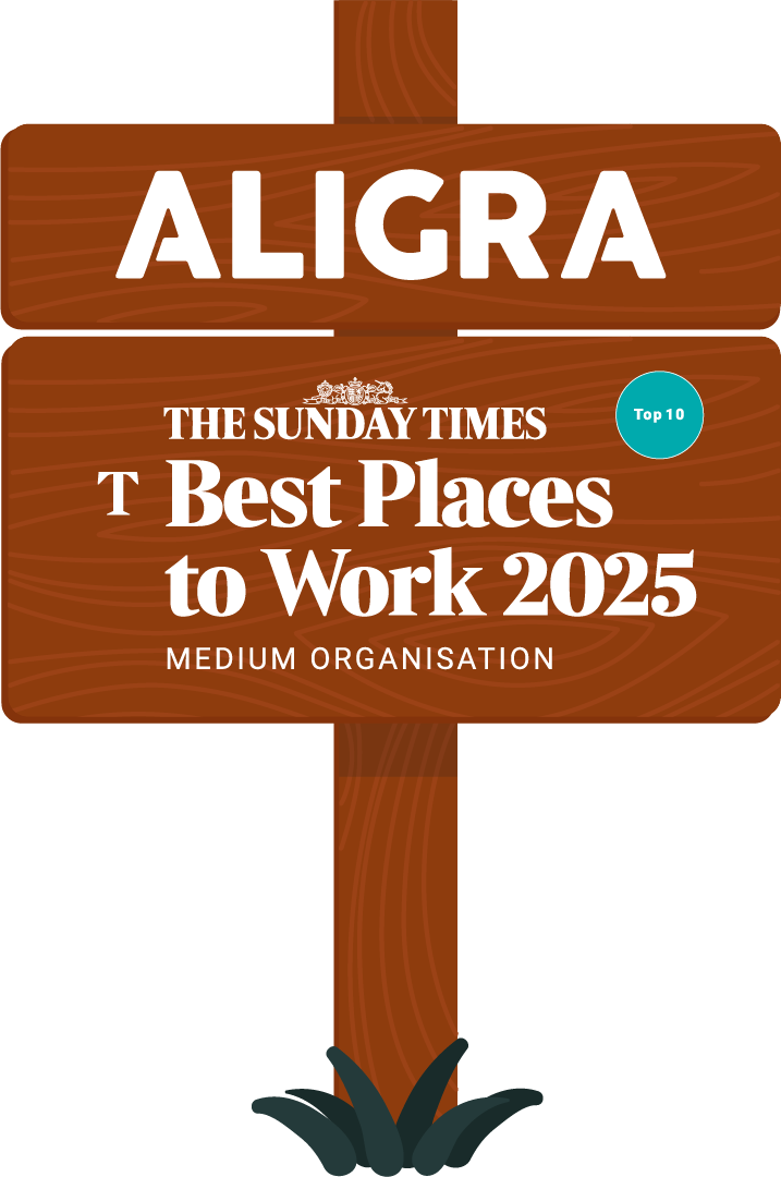 Aligra.co.uk - Temporary Or Permanent Recruitment - Aligra.co.uk ...