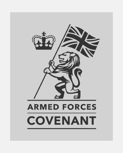 ArmedForces ArmedForces - Aligra.co.uk