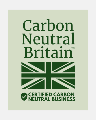 CarbonNeutral CarbonNeutral - Aligra.co.uk