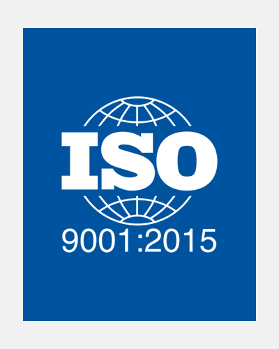 ISO ISO - Aligra.co.uk
