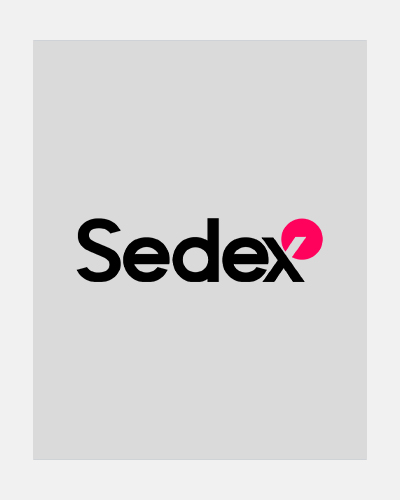 Sedex - Aligra.co.uk