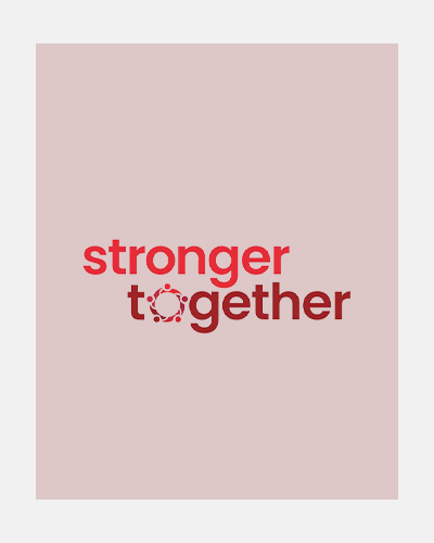 StrongerTogether StrongerTogether - Aligra.co.uk