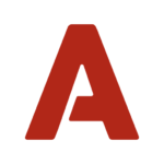 ALIGRA Icon - Aligra.co.uk