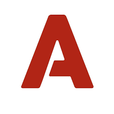 logo 1 - Aligra.co.uk