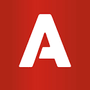 aligra - Aligra.co.uk