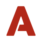 Quality Laboratory Technician 2 - Aligra.co.uk Aligra Melksham