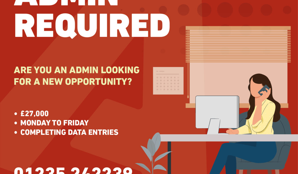 Admin - Aligra.co.uk