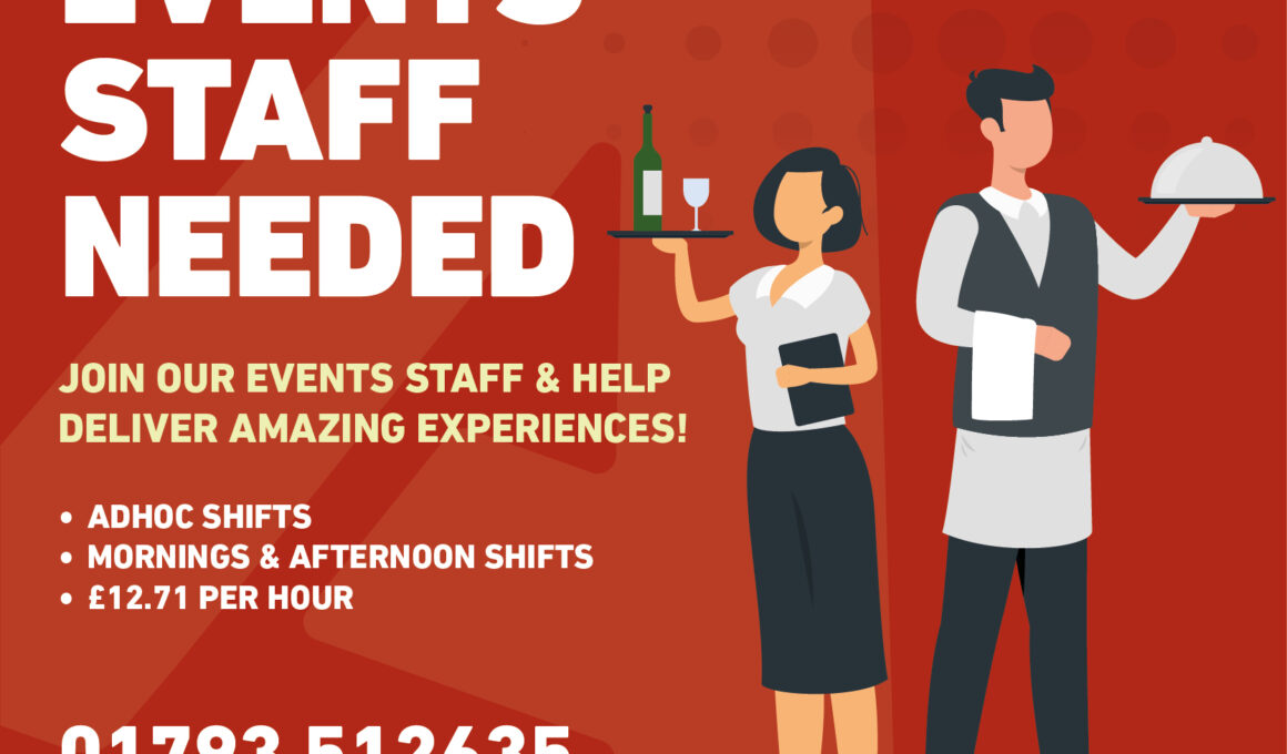 Ffos Las Racecourse Artwork - Aligra.co.uk