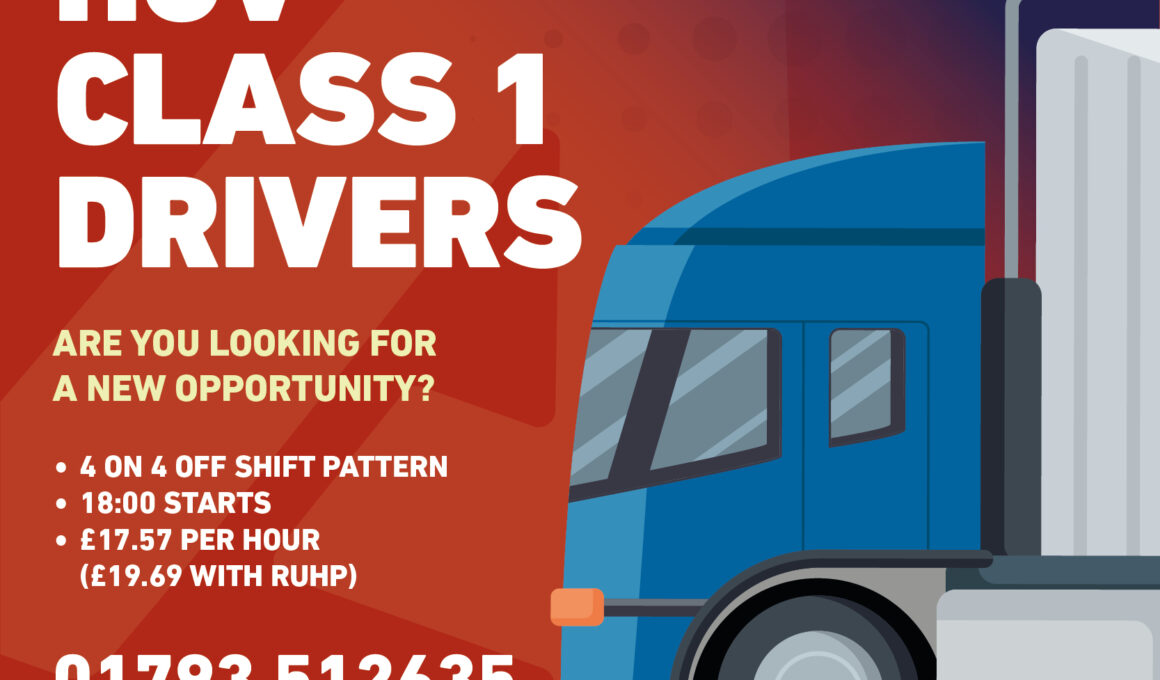 Gloucester Class 1 4 on 4 Off - Aligra.co.uk