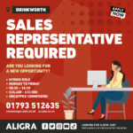 Aligra Swindon