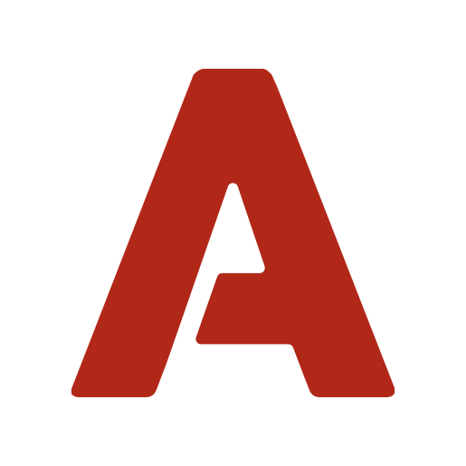 AligraIcon - Aligra.co.uk